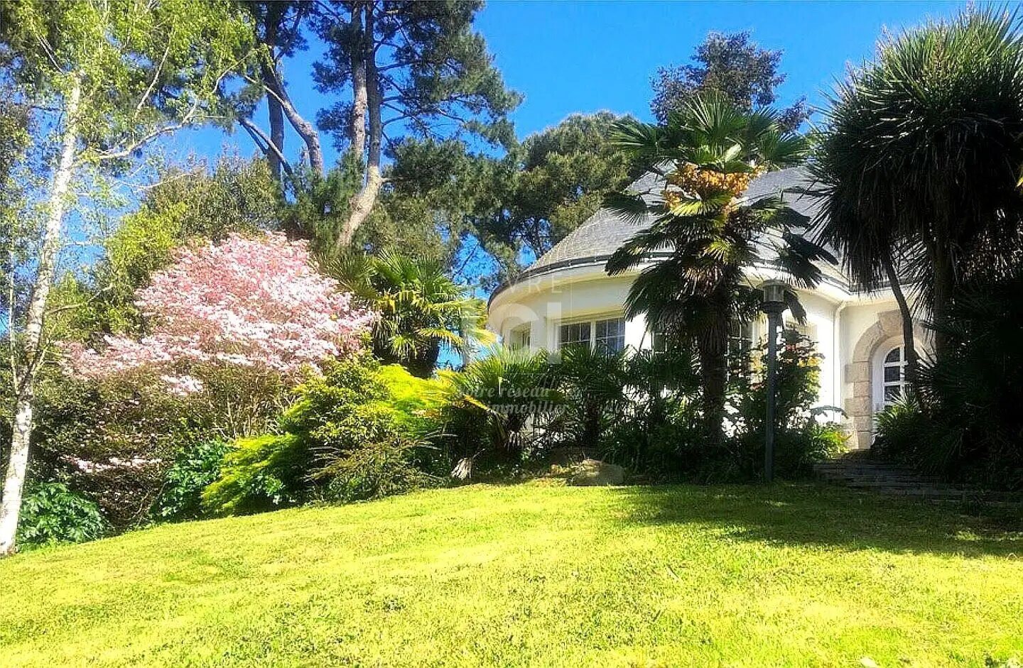 Maison à vendre, 175m², Orvault