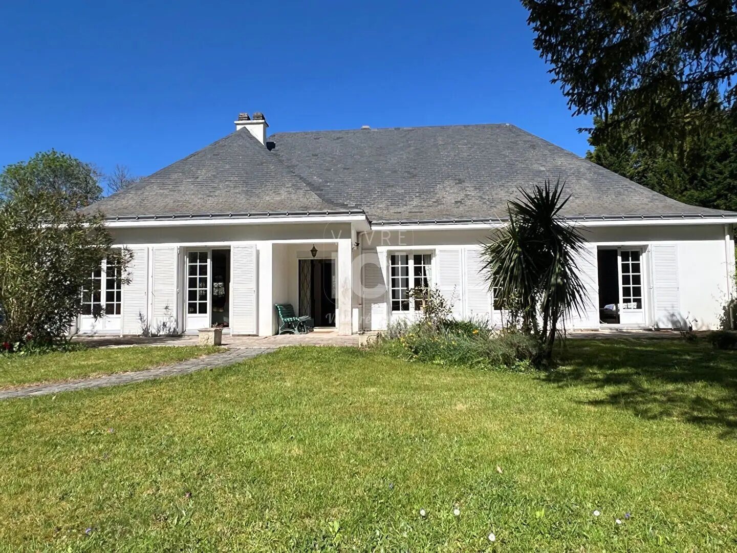 Maison à vendre, 226m², Sautron