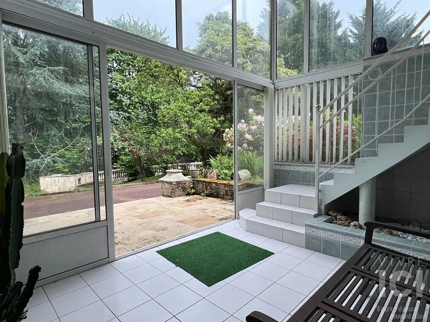 Maison à vendre, 226m², Sautron