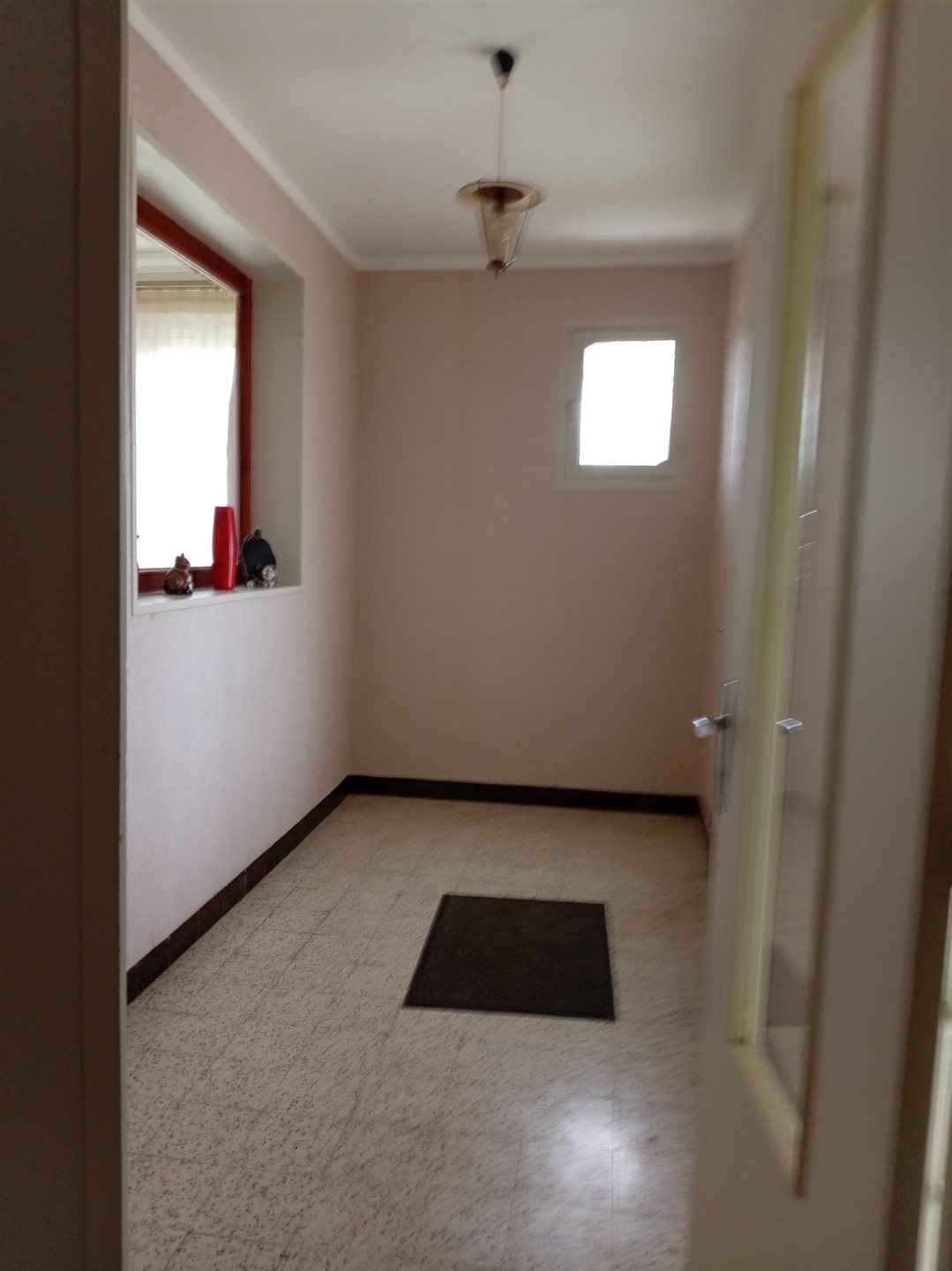 Maison à vendre, 205m², Moliens