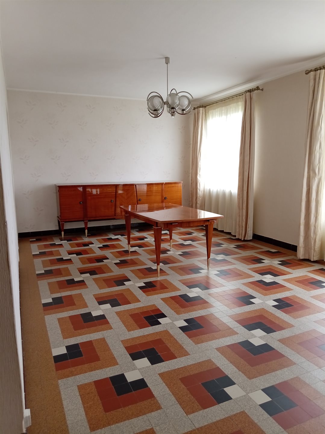 Maison à vendre, 205m², Moliens