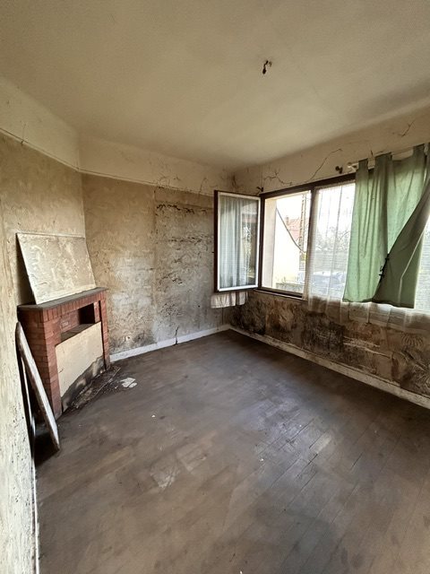 Maison à vendre, 133m², Formerie