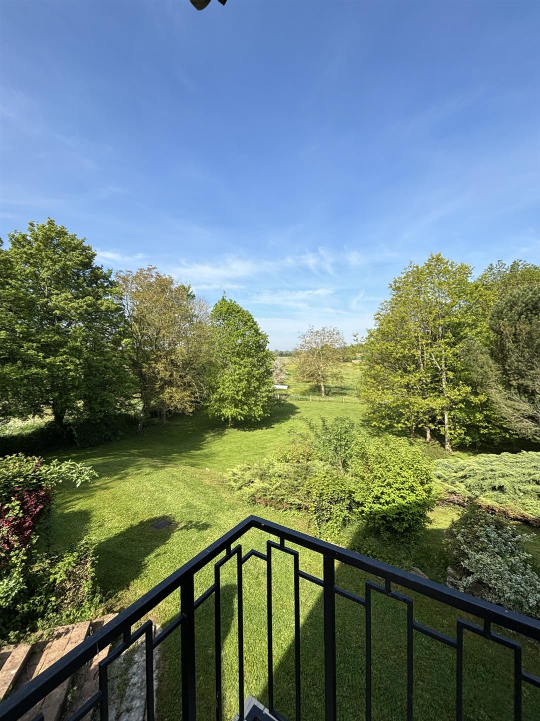 Maison à vendre, 170m², Grémévillers