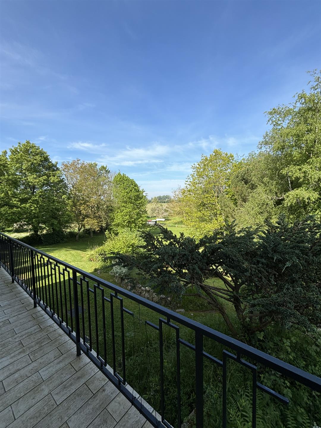 Maison à vendre, 170m², Grémévillers