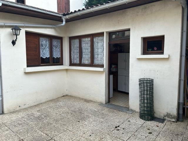 Maison à vendre, 131m², Conty