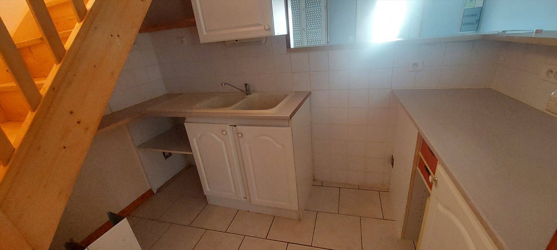 Maison à louer, 65m², Grandvilliers