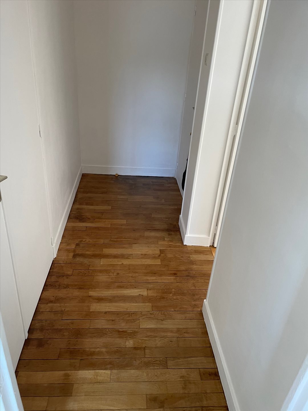 Appartement à louer, 22m², Grandvilliers