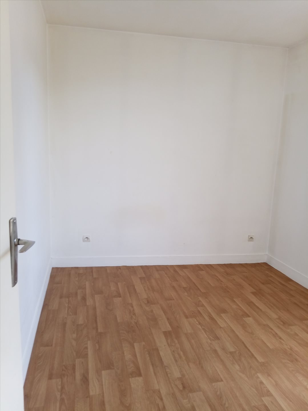 Appartement à louer, 47m², Feuquières