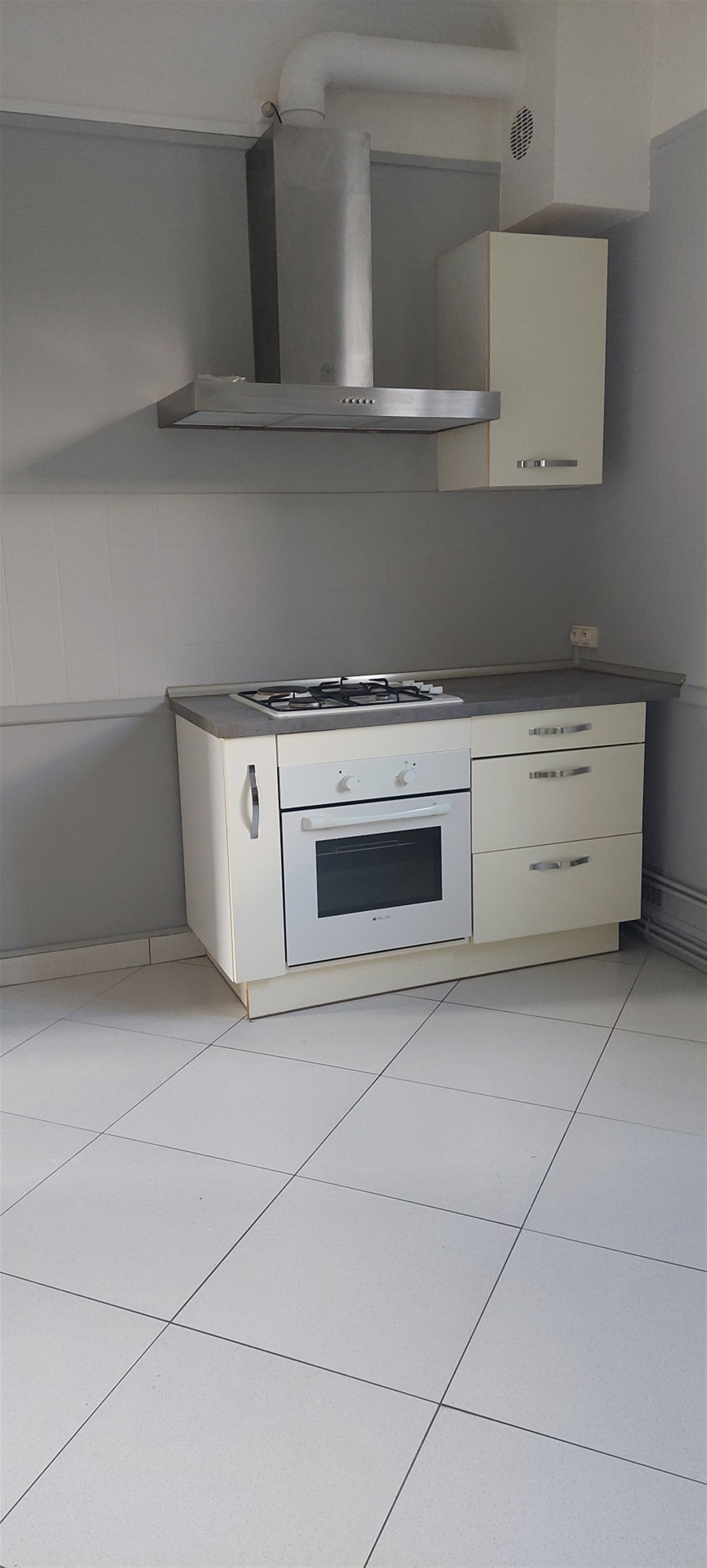 Maison à louer, 56m², Grandvilliers