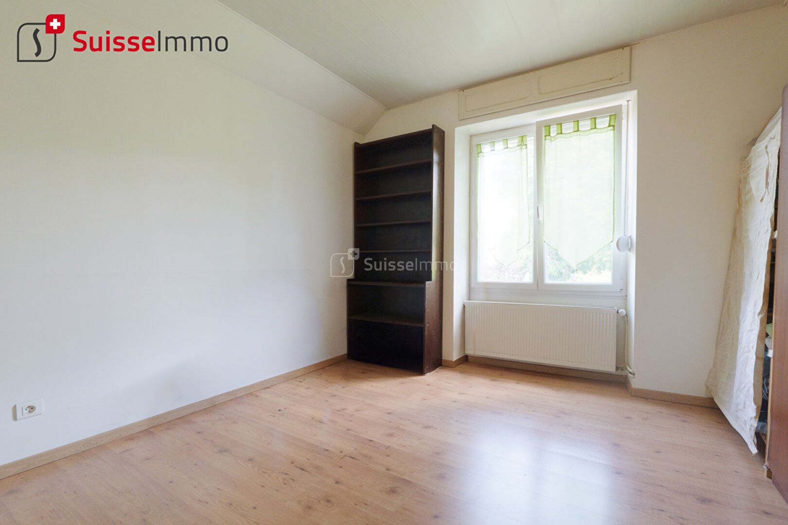 Maison à vendre, 150m², Montbéliard