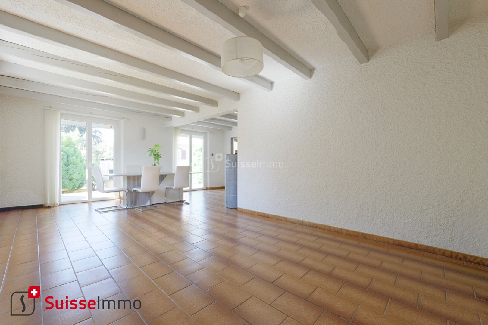 Maison à vendre, 125m², Montenois