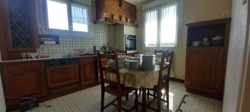 Maison à vendre, 104m², Grâces