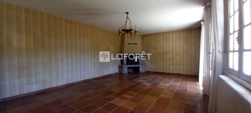 Maison à vendre, 150m², Saint-Agathon