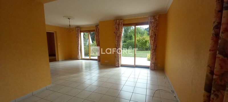 Maison à vendre, 118m², Grâces