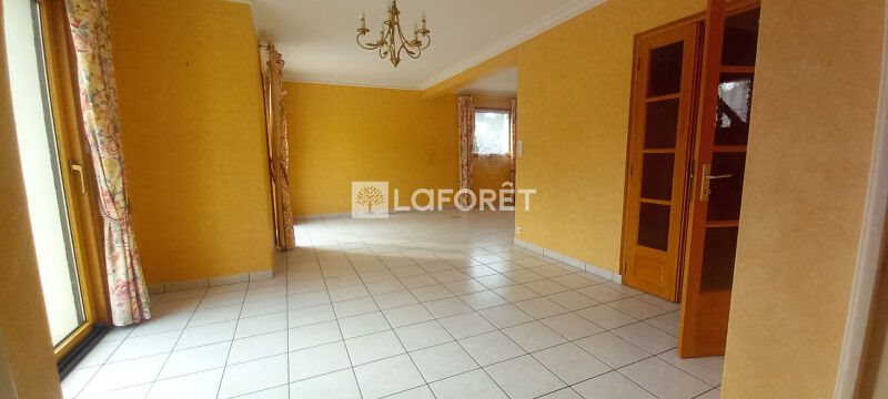 Maison à vendre, 118m², Grâces