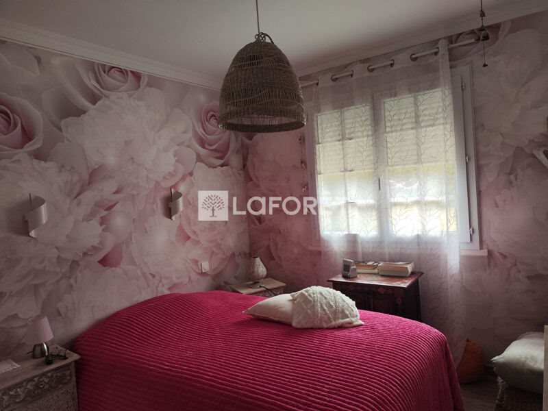 Maison à vendre, 93m², Tréveneuc