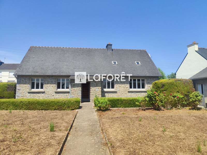 Maison à vendre, 160m², Halluin