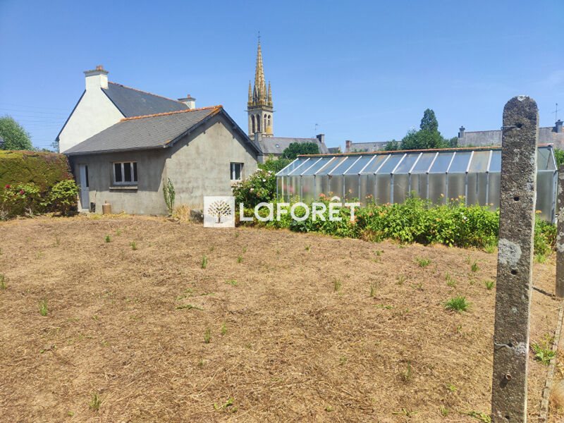Maison à vendre, 160m², Halluin