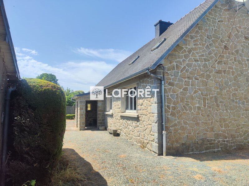 Maison à vendre, 160m², Halluin