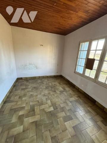 Maison à vendre, 75m², Bourbriac