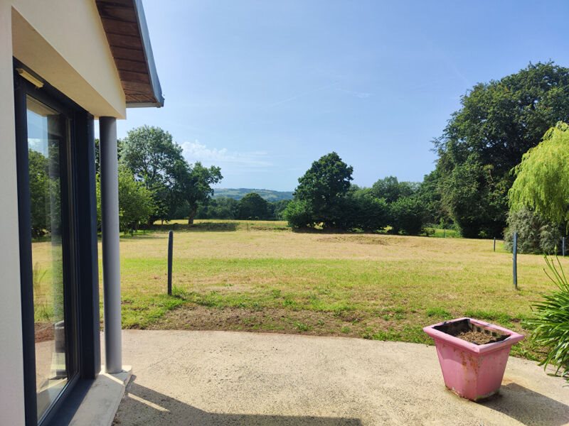 Maison à vendre, 154m², Saint-Adrien