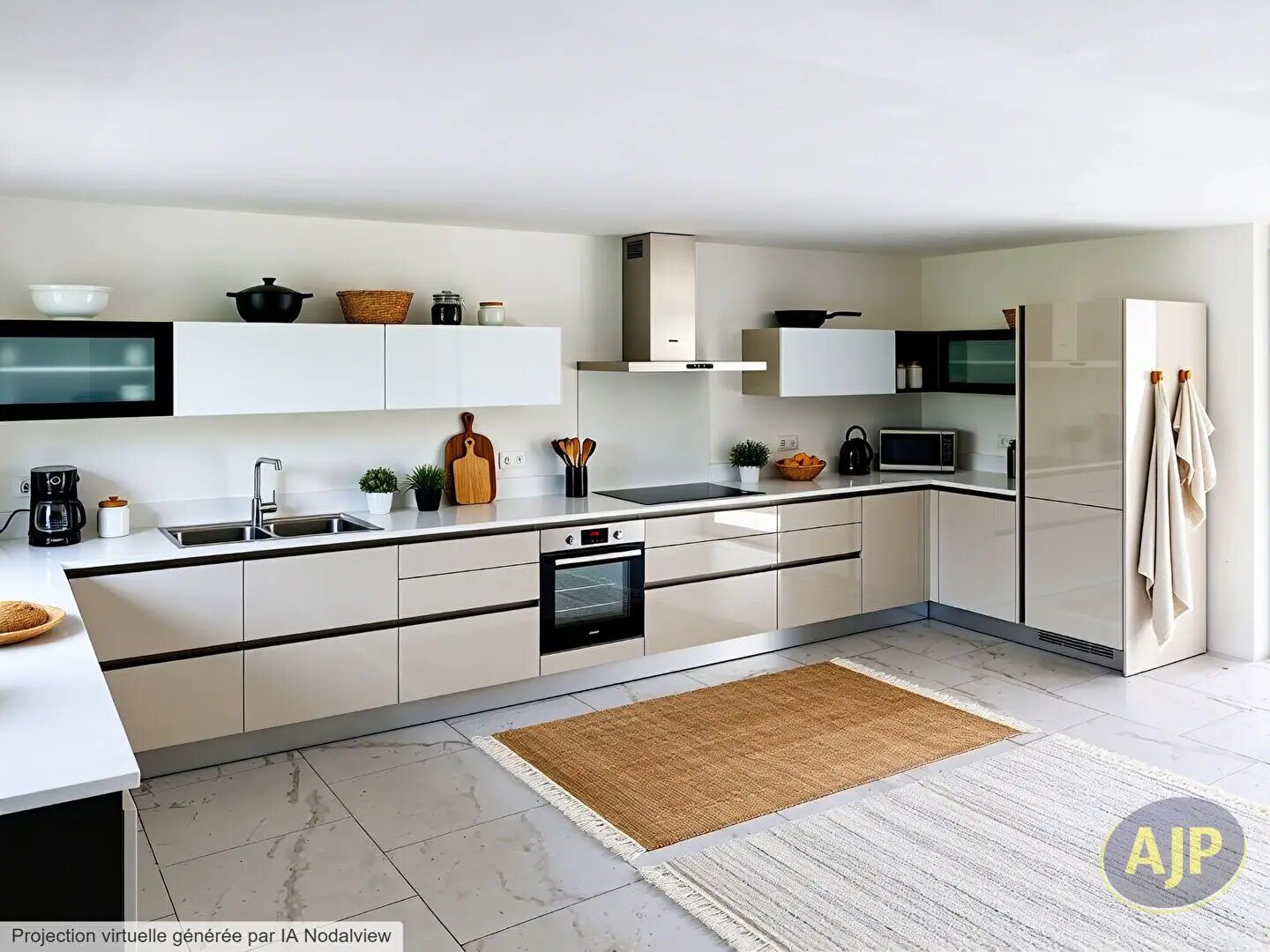 Maison à vendre, 83m², Pleucadeuc
