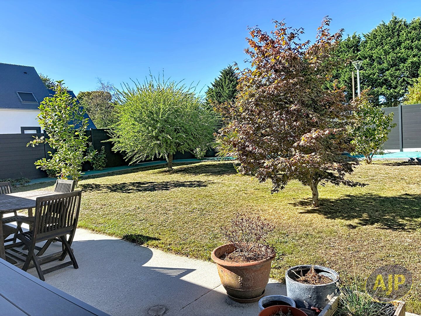 Maison à vendre, 76m², Berric