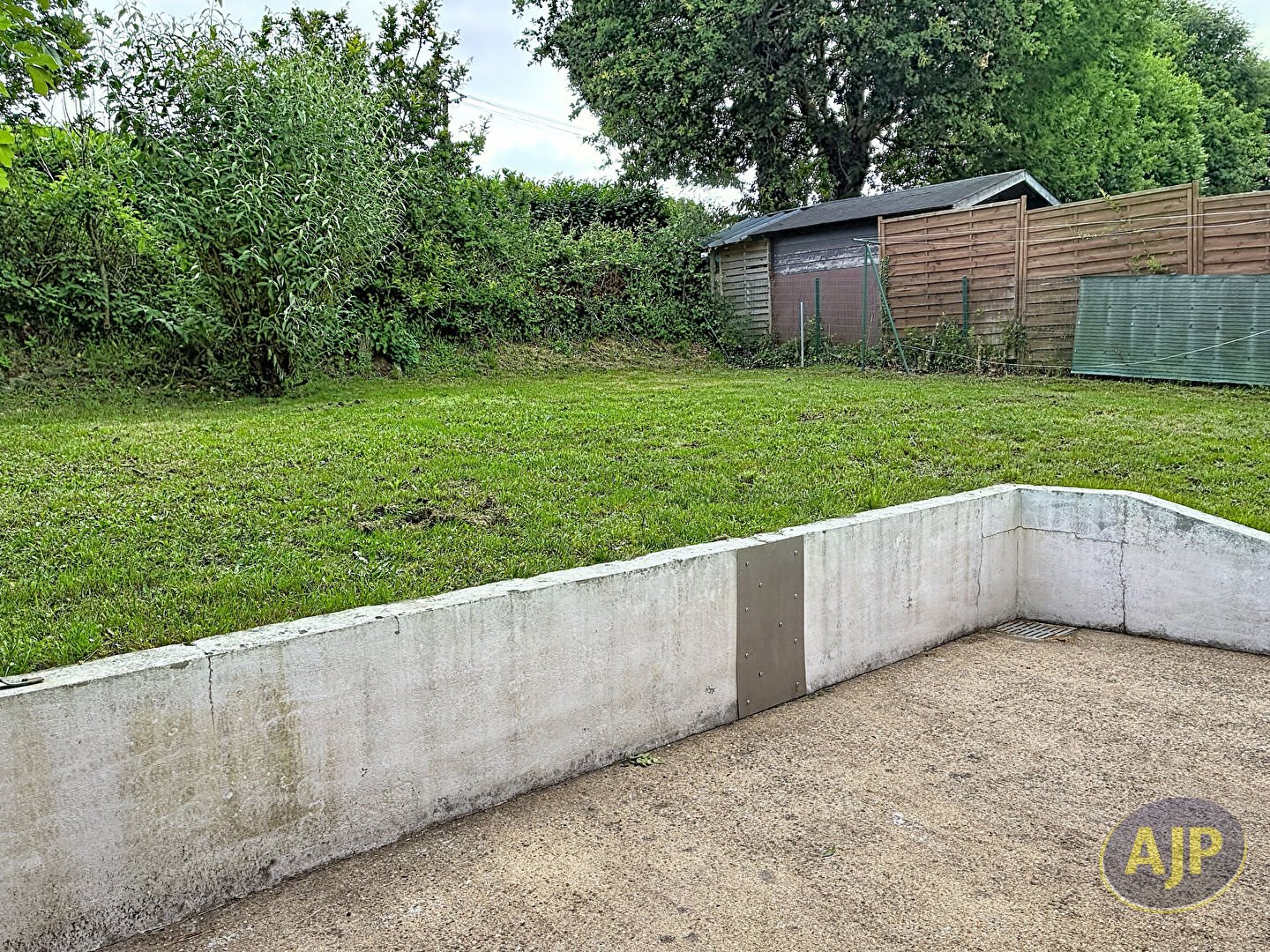 Maison à vendre, 65m², Questembert