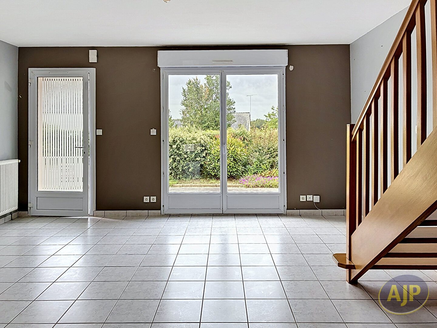 Maison à vendre, 65m², Questembert