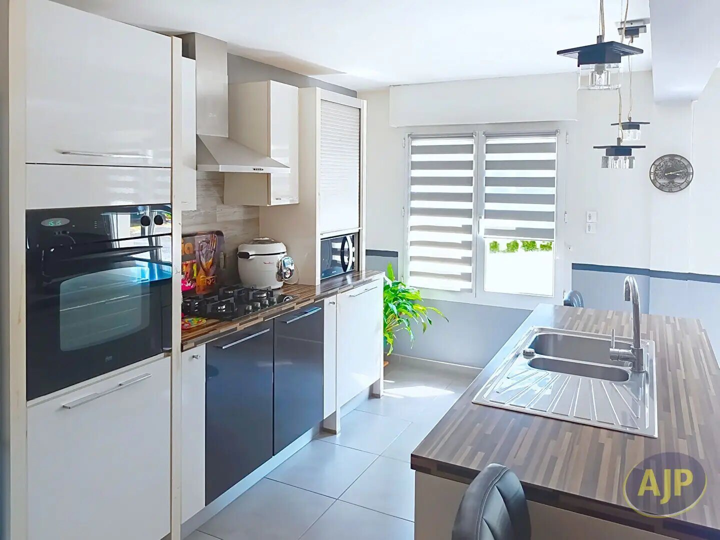 Maison à vendre, 140m², Pluherlin
