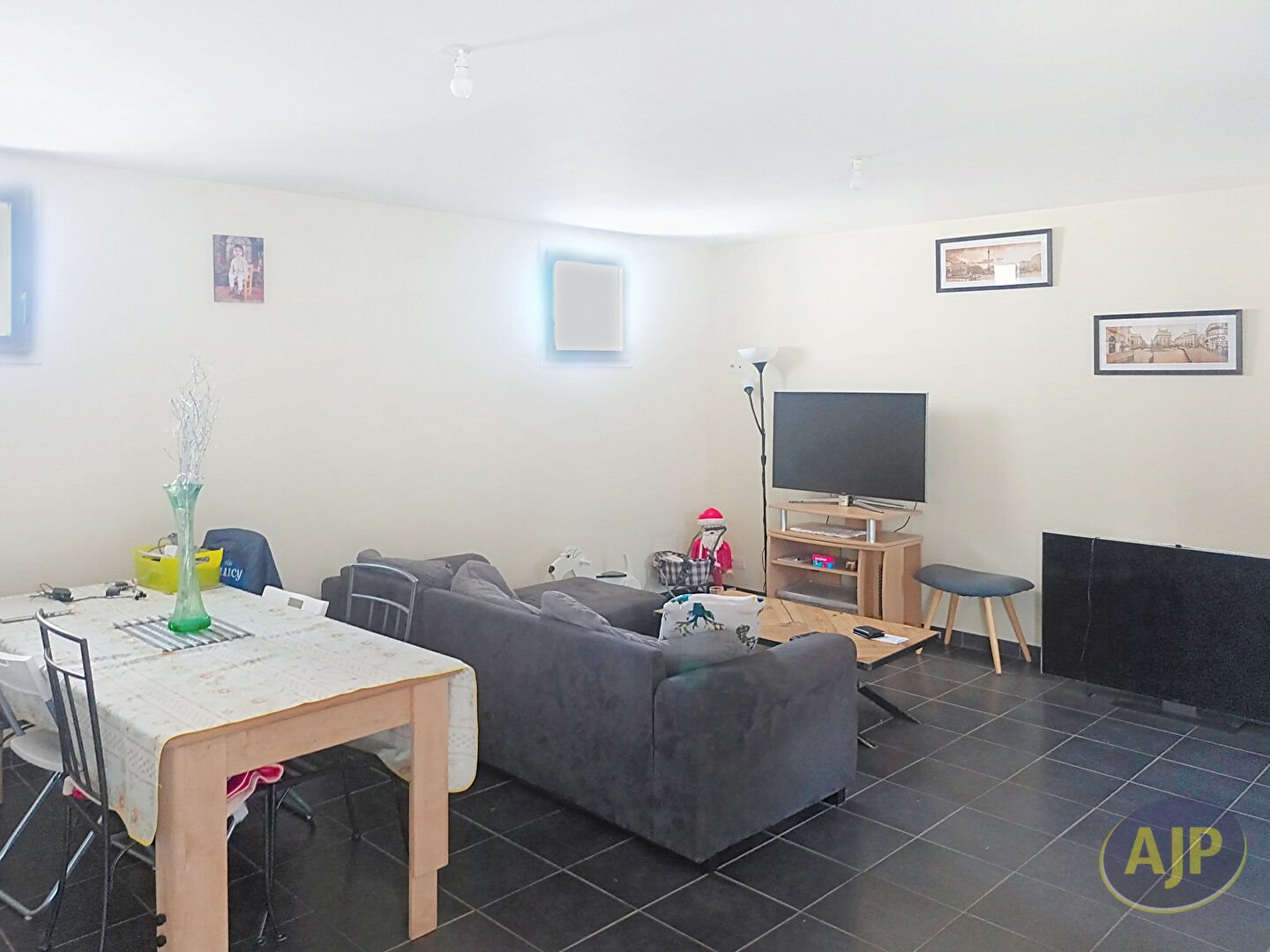 Maison à vendre, 76m², Questembert