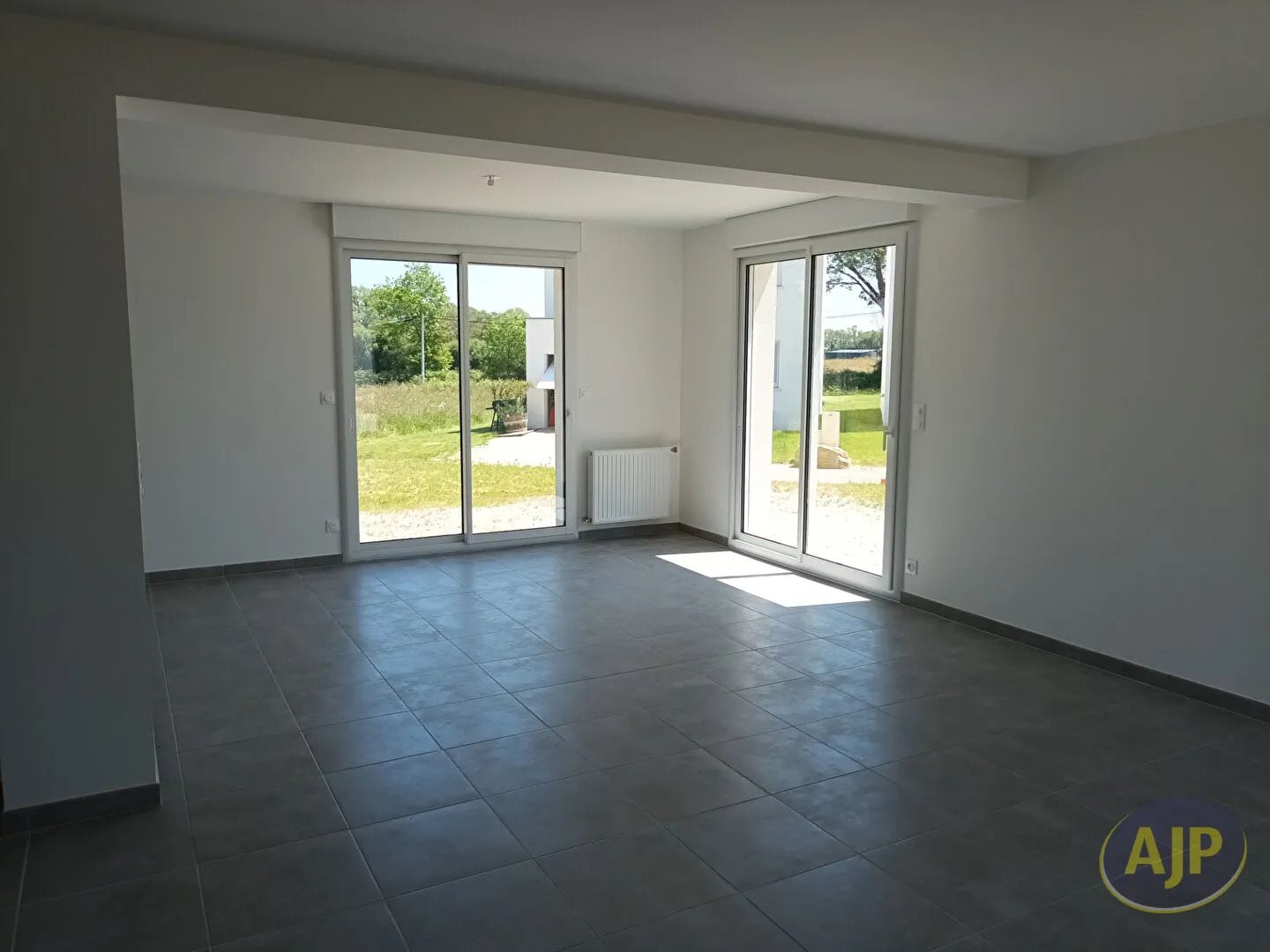 Maison à vendre, 102m², Questembert