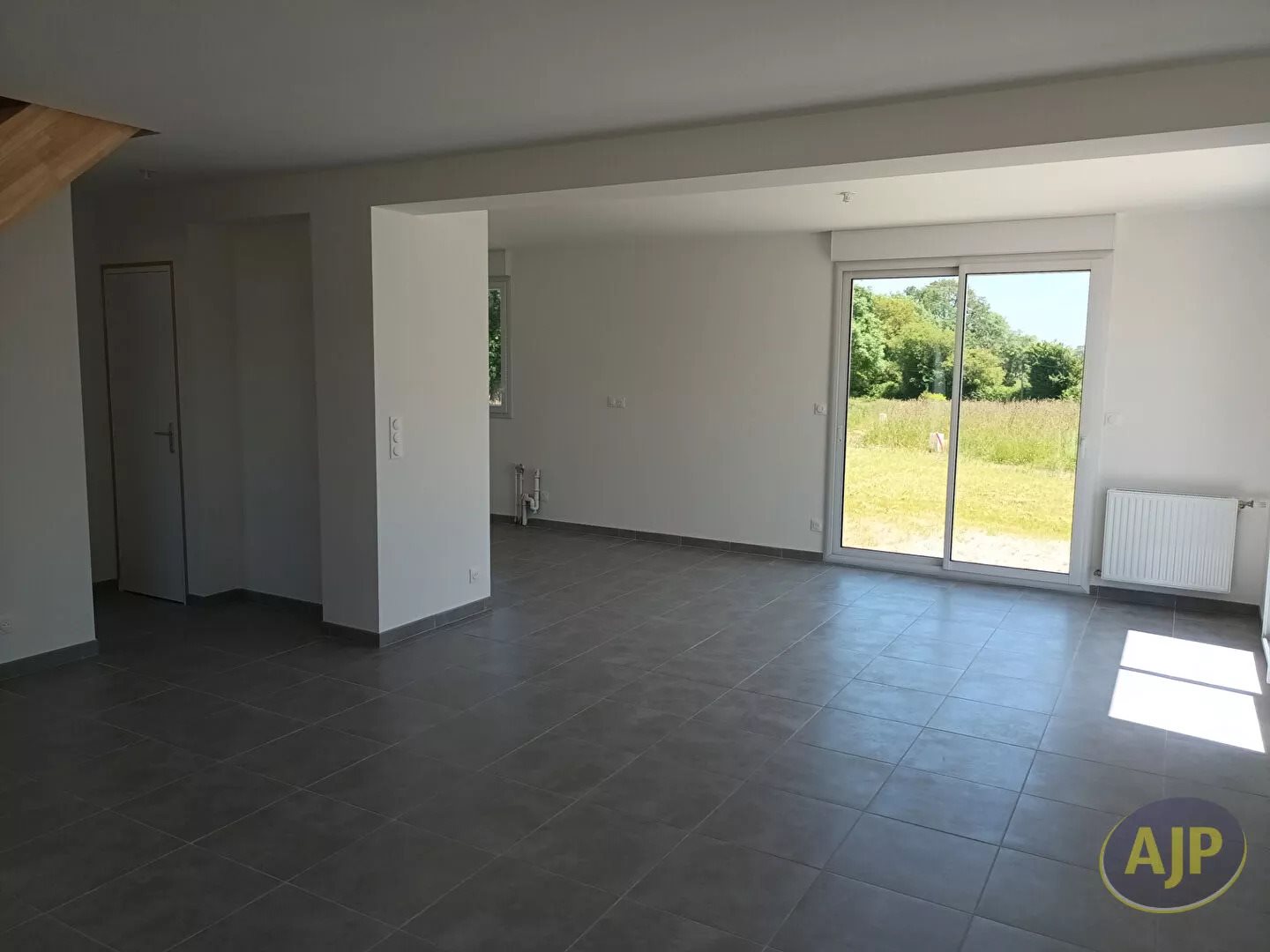 Maison à vendre, 102m², Questembert