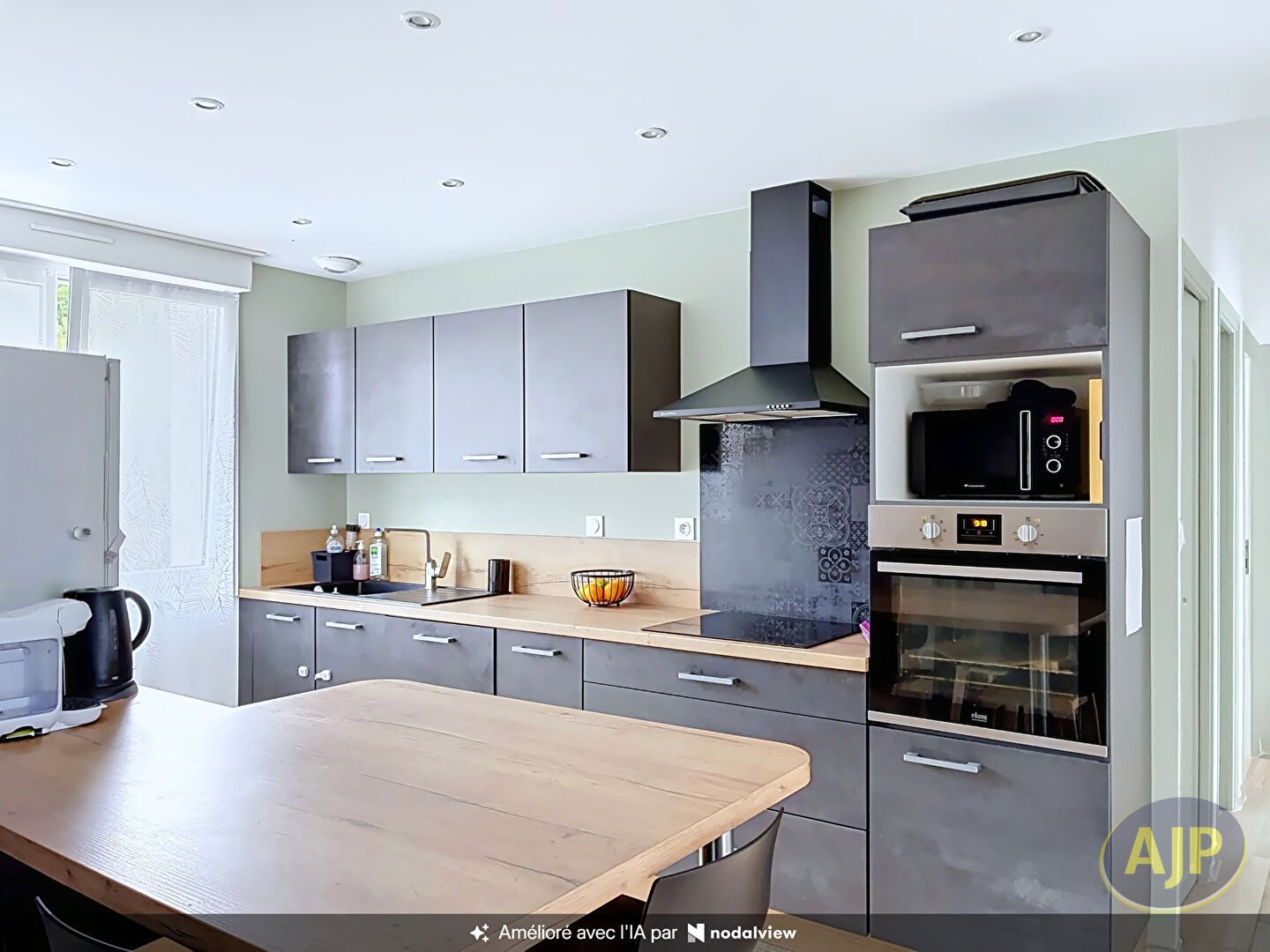 Maison à vendre, 98m², Sulniac