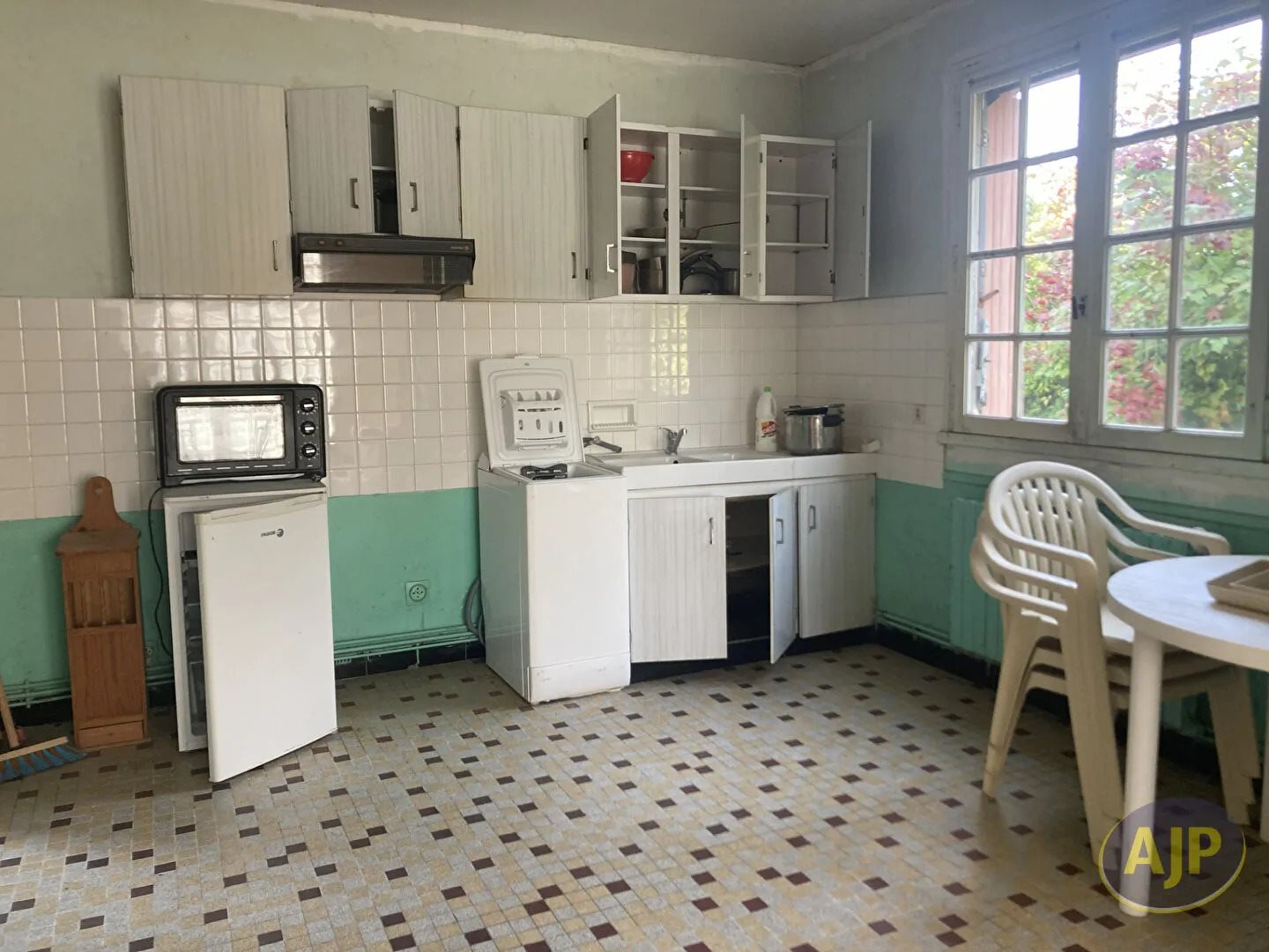 Maison à vendre, 65m², Caden