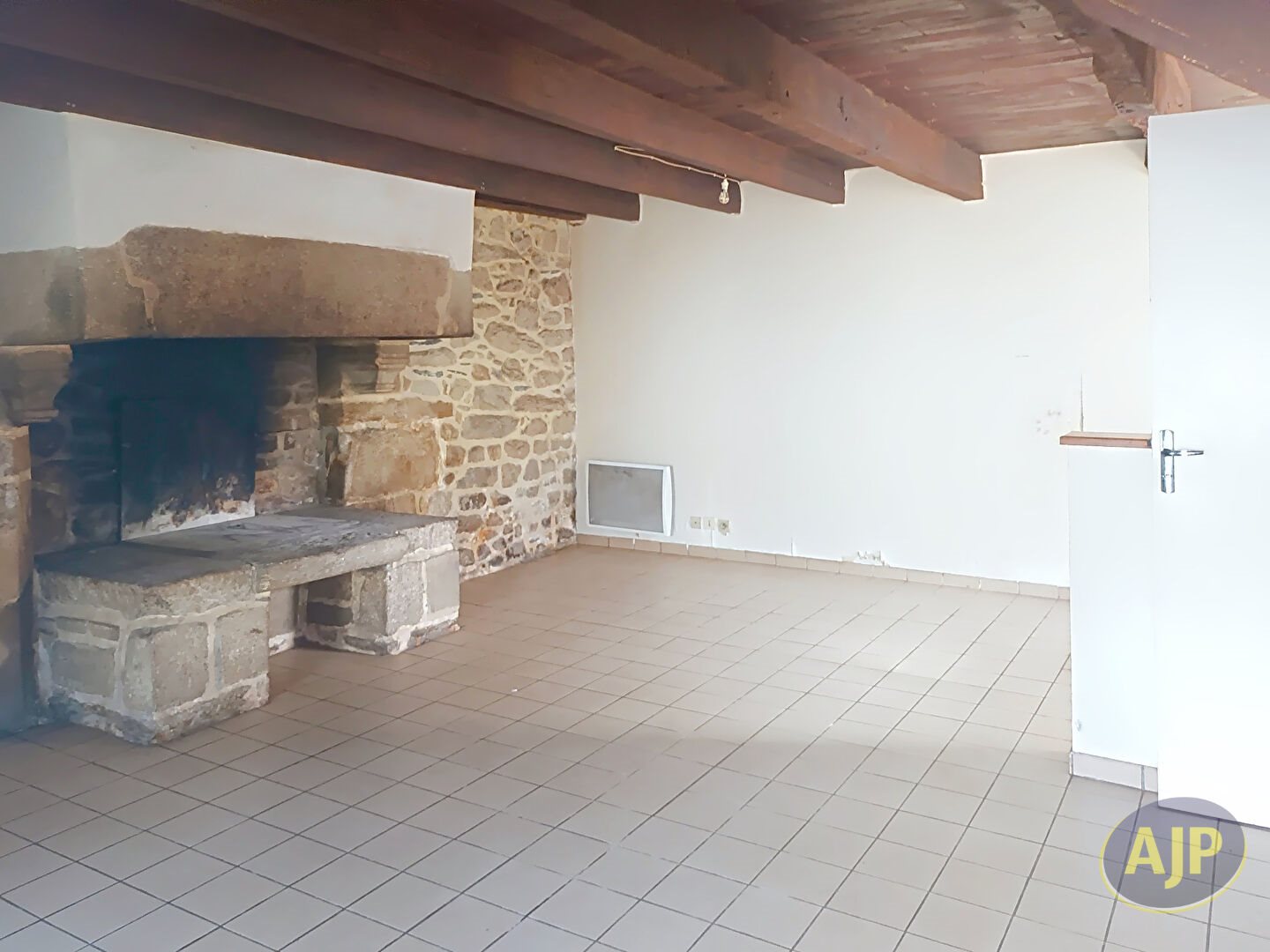 Maison à vendre, 95m², Pluherlin