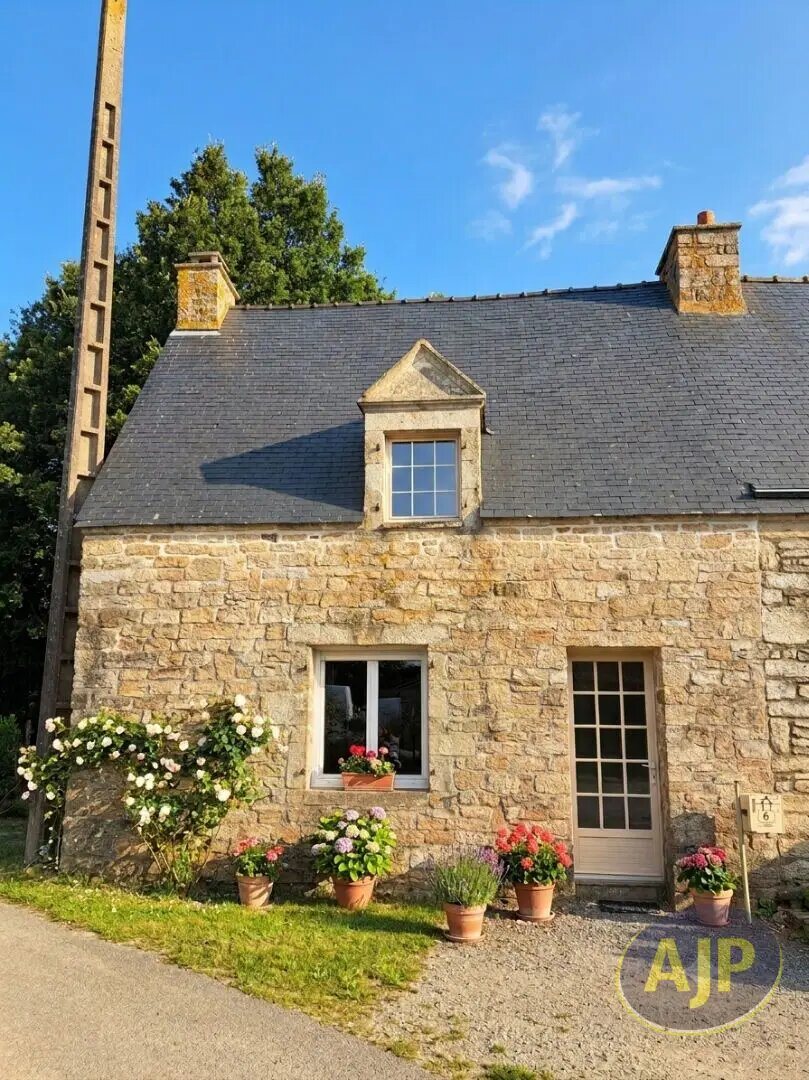Maison à vendre, 70m², Caden