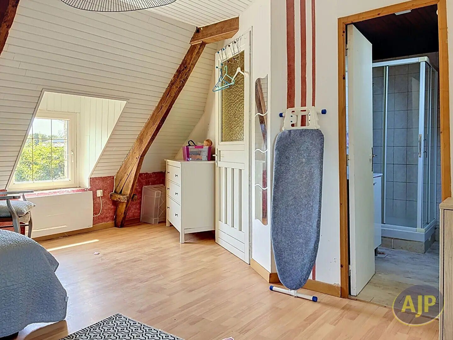 Maison à vendre, 70m², Caden