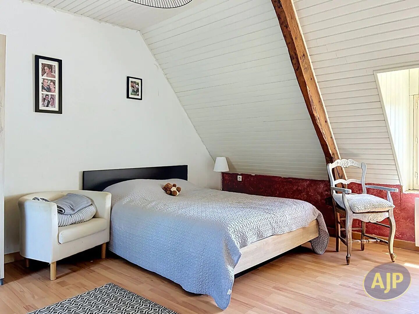 Maison à vendre, 70m², Caden