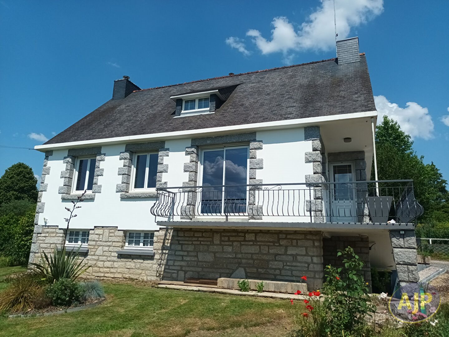 Maison à vendre, 80m², Cosne-Cours-sur-Loire