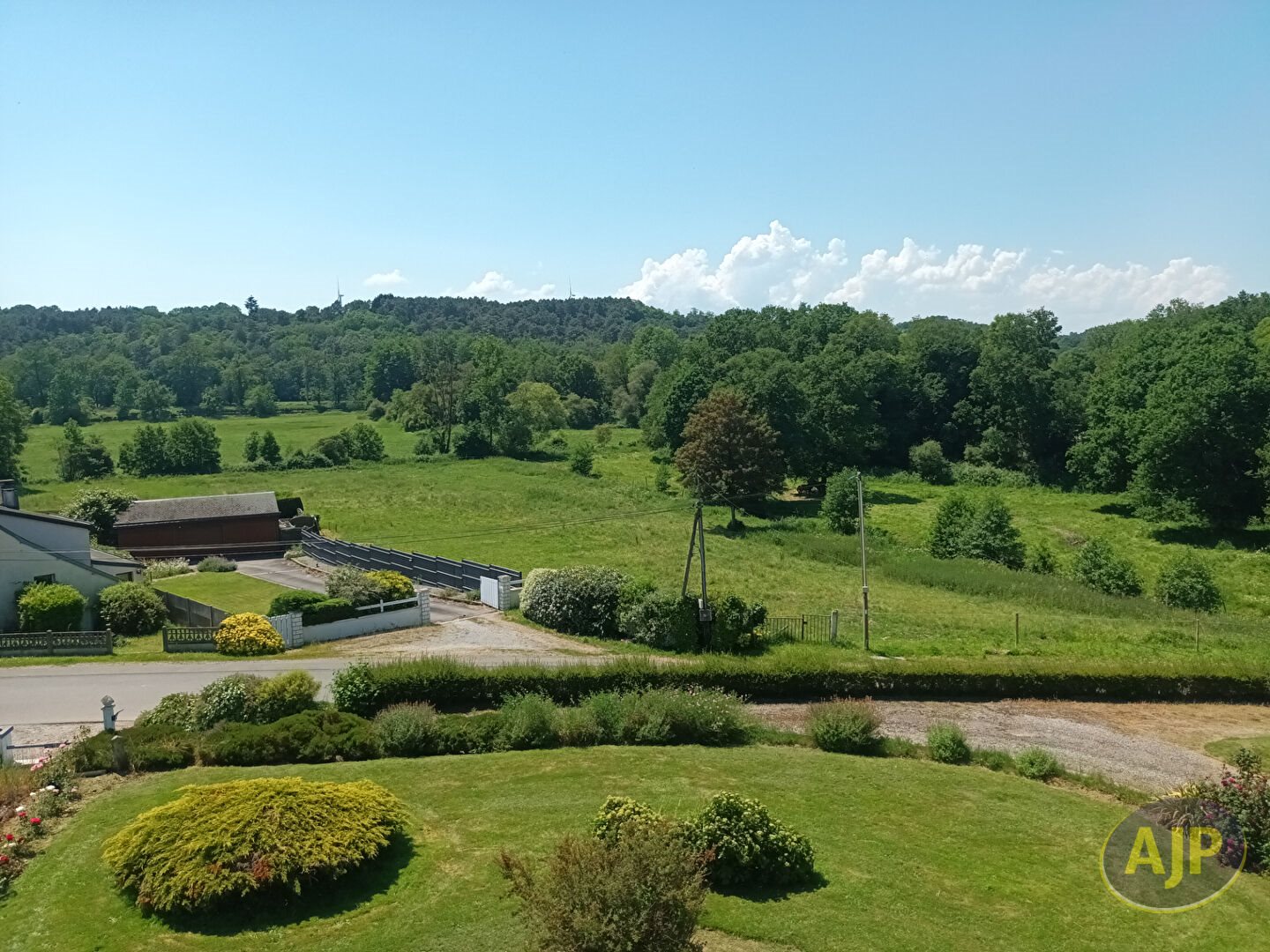 Maison à vendre, 80m², Cosne-Cours-sur-Loire