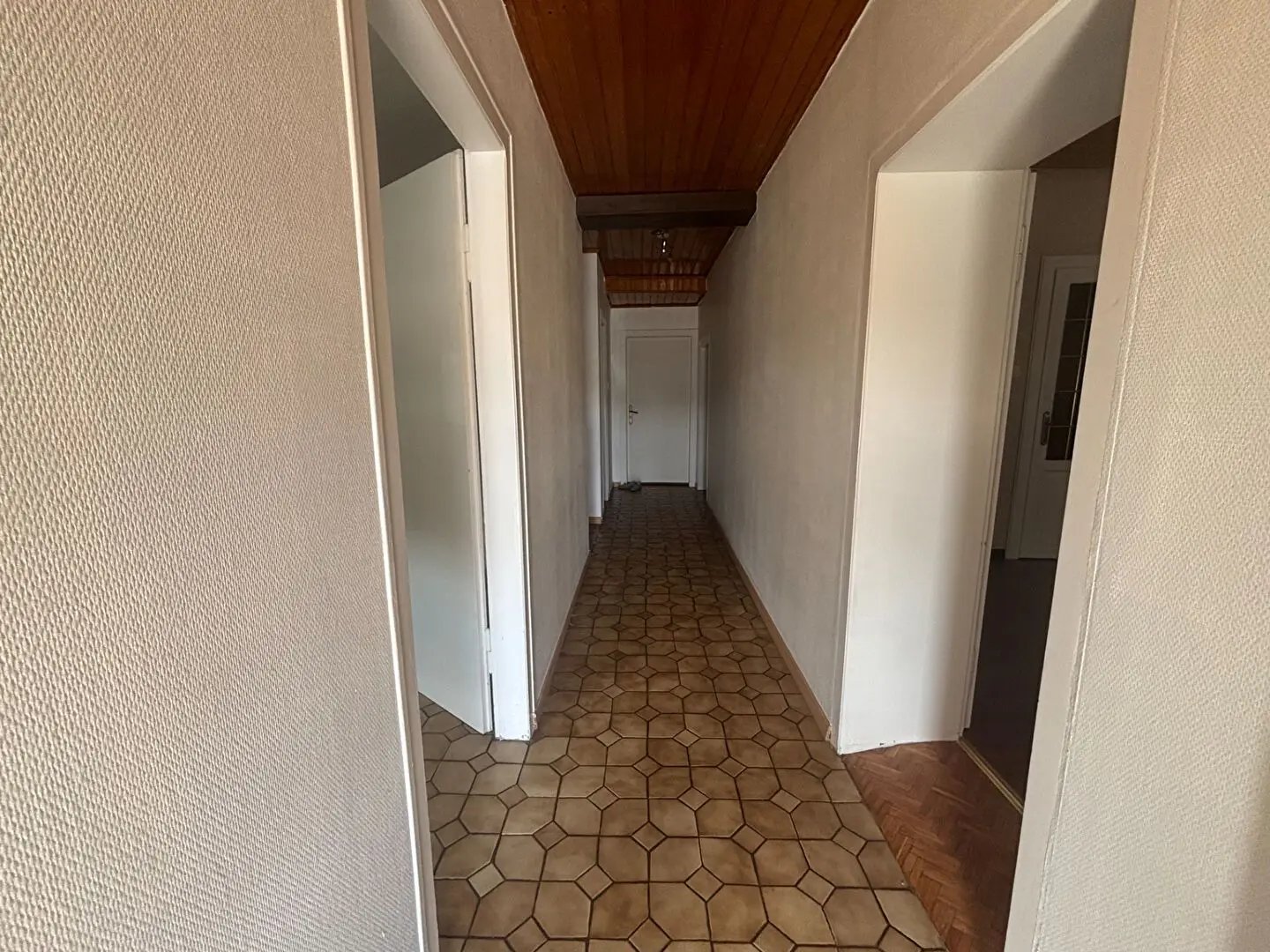 Maison à louer, 123m², Spicheren