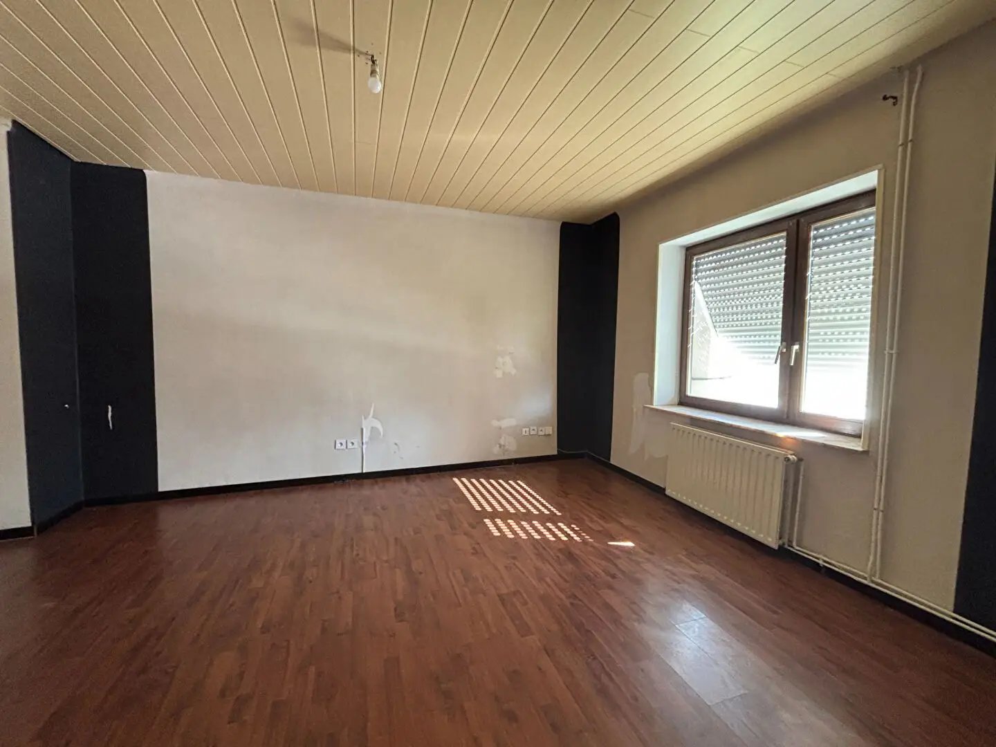 Maison à louer, 123m², Spicheren