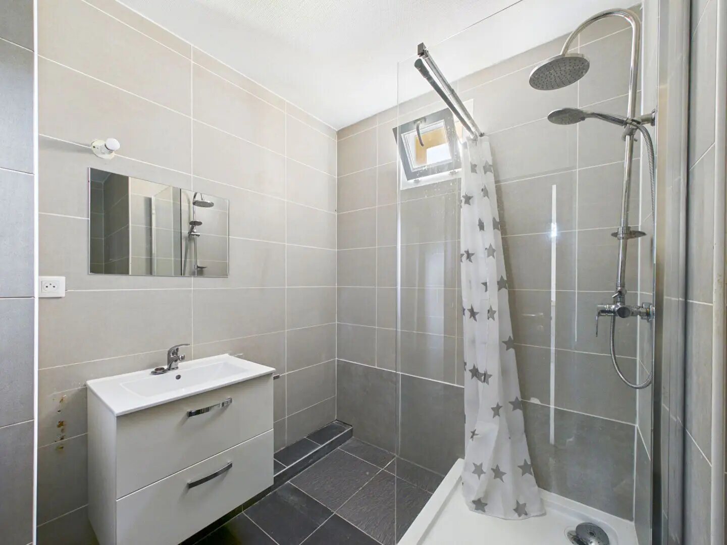 Appartement à louer, 29m², Forbach