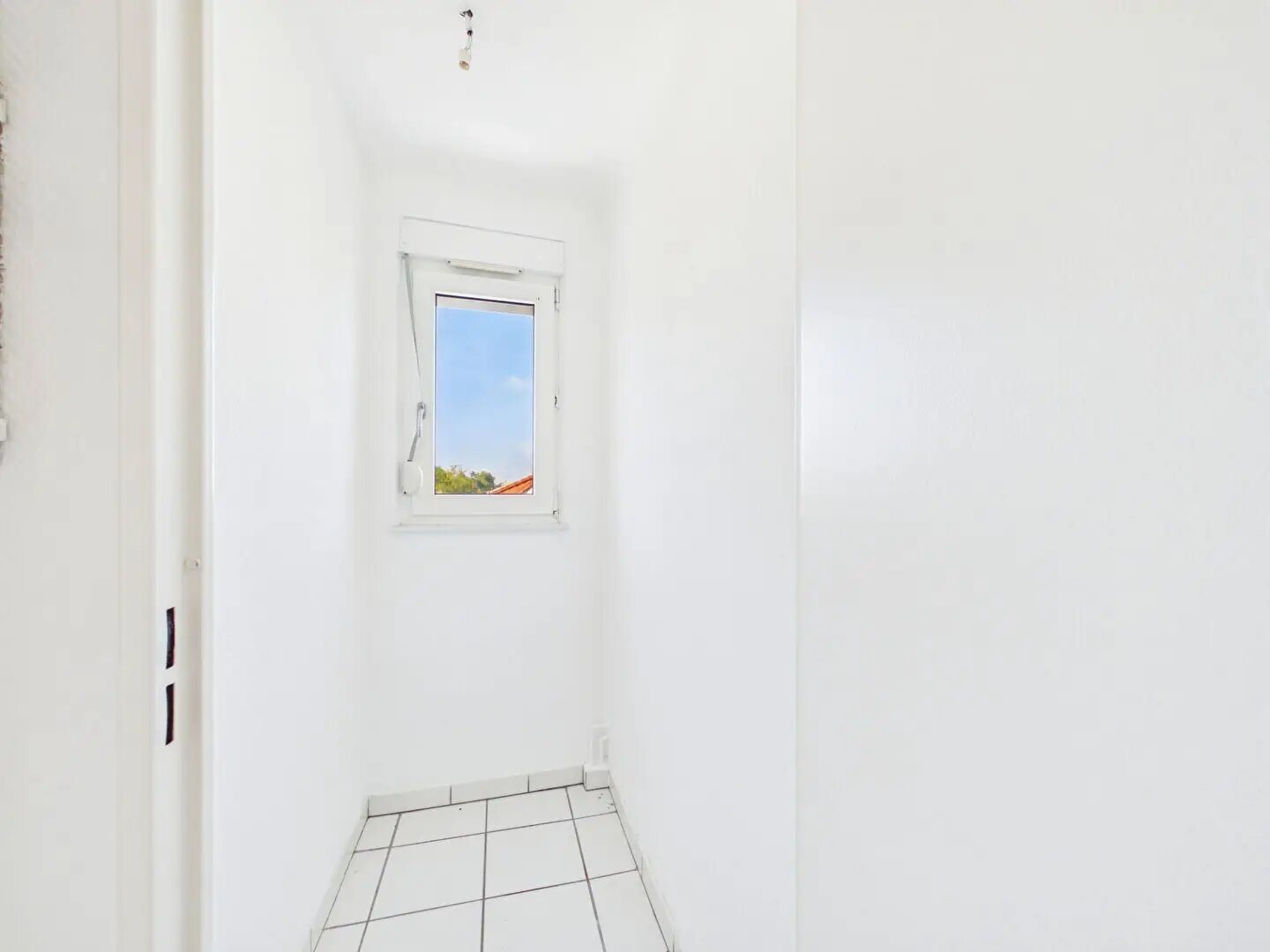 Appartement à louer, 86m², Spicheren