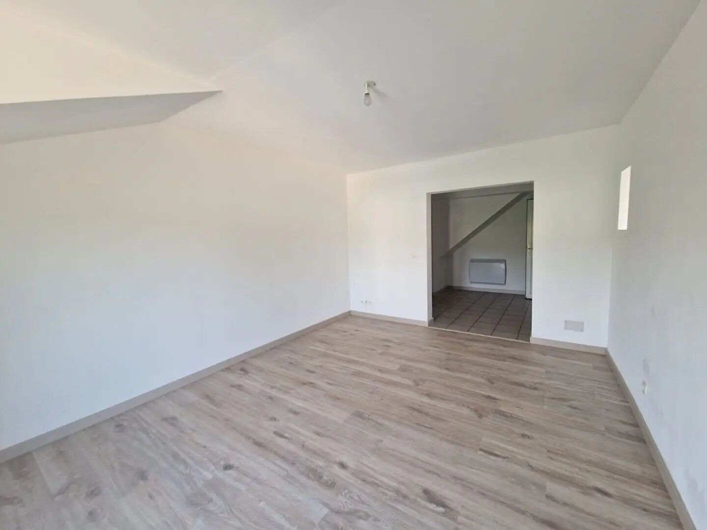 Appartement à louer, 78m², Grosbliederstroff