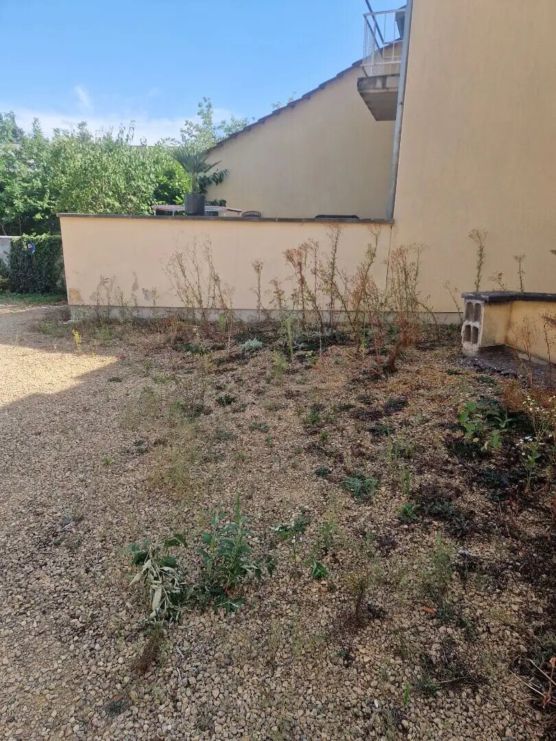 Appartement à louer, 78m², Grosbliederstroff