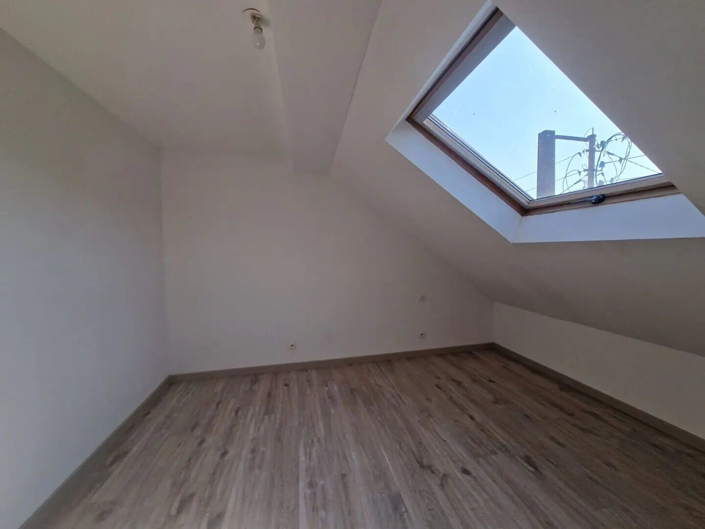 Appartement à louer, 78m², Grosbliederstroff