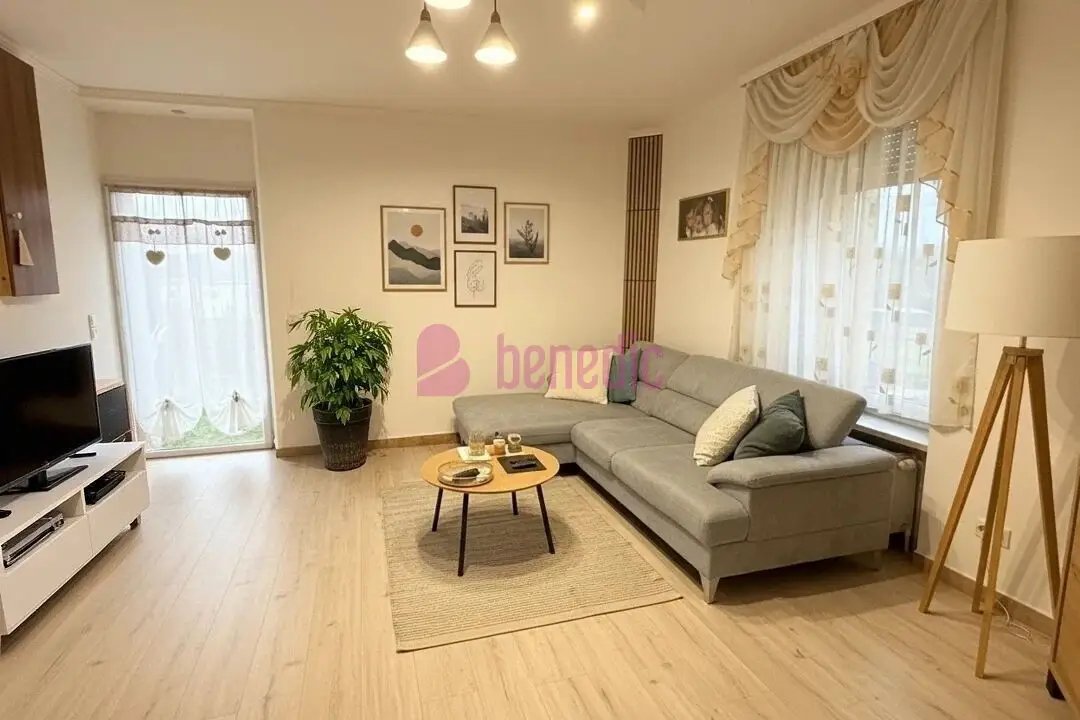 Maison à vendre, 140m², Stiring-Wendel