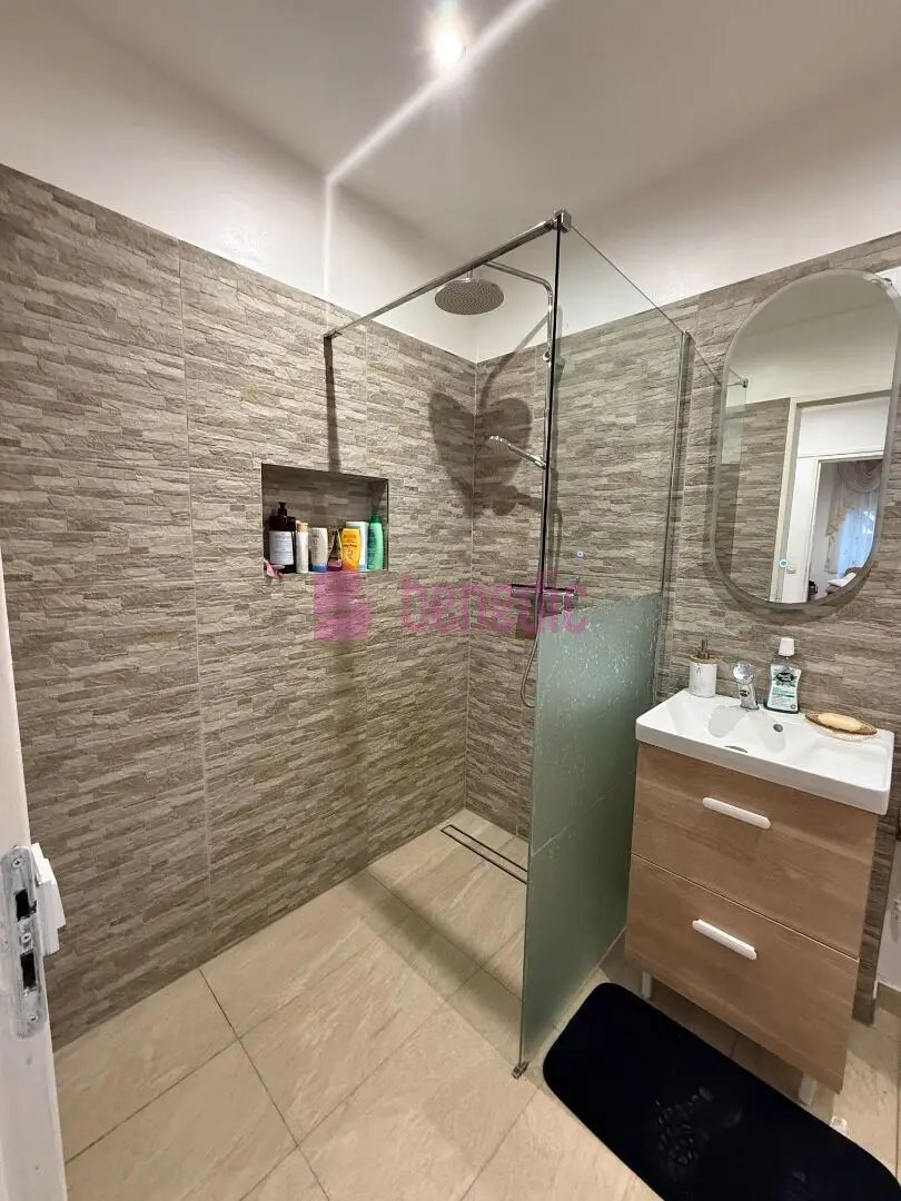 Maison à vendre, 140m², Stiring-Wendel